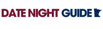 Date Night Guide MN